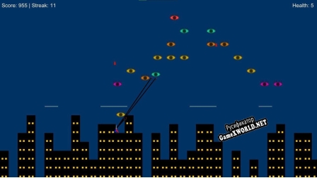 Русификатор для Invader Grappler