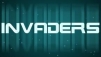 Русификатор для Invaders (Aztecfox)