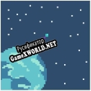 Русификатор для Invaders (itch) (Anderson)
