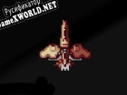 Русификатор для Invaderz