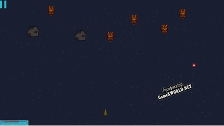 Русификатор для Invading Forces