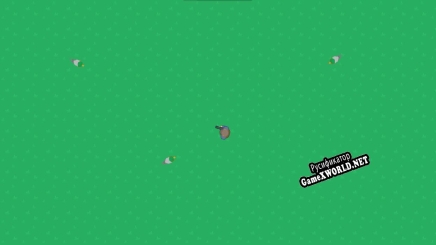 Русификатор для Invasion des Canards
