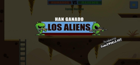 Русификатор для INVASION (itch) (Outlander Games)