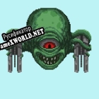 Русификатор для Invasion (itch) (Stevens Games)