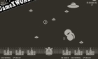 Русификатор для INVASION (Playdate)