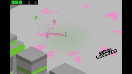 Русификатор для Invasion Prevention by way of Sticky
