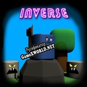 Русификатор для Inverse (DevCam)
