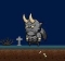 Русификатор для Inverse Game