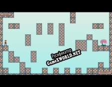 Русификатор для Inversion (itch) (SquiggelSquirrel)