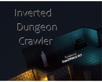 Русификатор для Inverted Dungeon Crawler