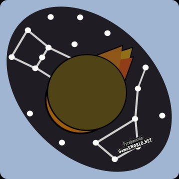Русификатор для Inverted Gravity