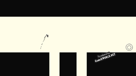 Русификатор для INVERTED (itch) (Dardo)