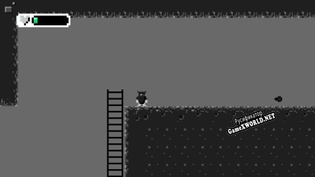 Русификатор для Inverted World