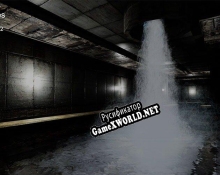 Русификатор для INVESTI-GATOR (Gabriel Bradley, FinnTess, SixthMoon)