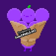 Русификатор для Investi-grape
