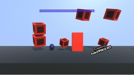 Русификатор для Involute