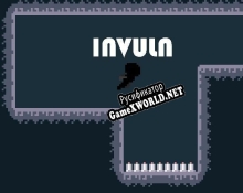 Русификатор для Invuln