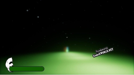 Русификатор для Inward Umbra