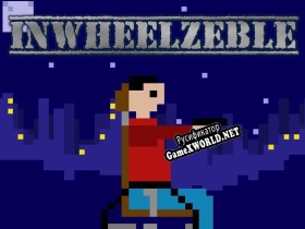 Русификатор для INWHEELZEBLE