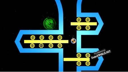 Русификатор для iO (itch) (Plug In Digital)