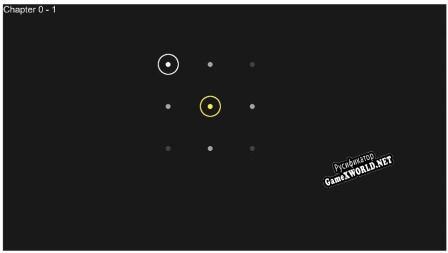 Русификатор для Ion (LaptopCoder11)