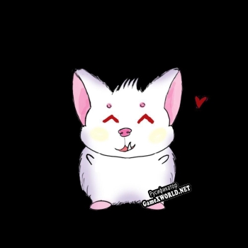 Русификатор для Iona The self care pet