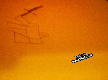 Русификатор для Iron clashers