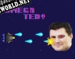 Русификатор для Ironclad Scoundrel Omega Ted