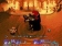Русификатор для IRONCLAD