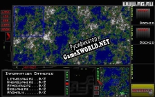 Русификатор для Ironseed