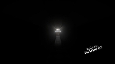 Русификатор для Is Simon There