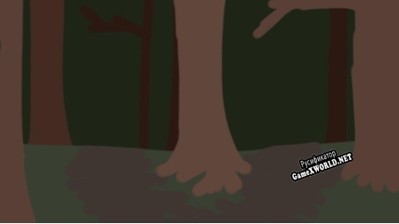 Русификатор для Isabelles Forest Chapter 1