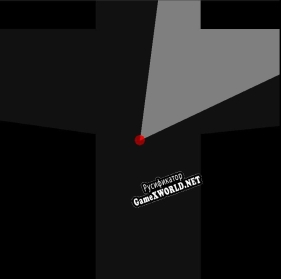 Русификатор для iseeyou