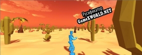 Русификатор для isekaied to a pixel world