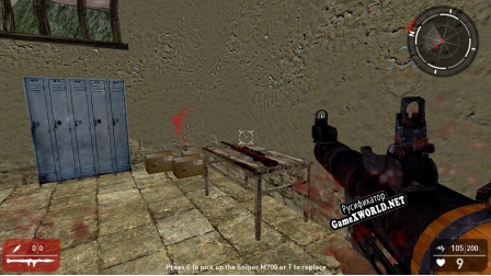 Русификатор для ISIS Simulator