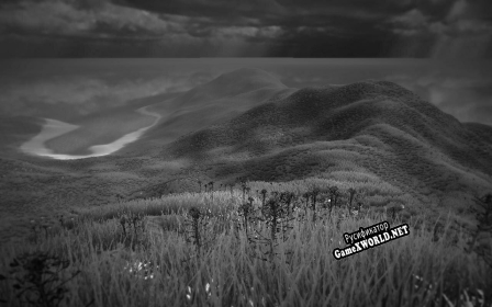 Русификатор для Isla Noir