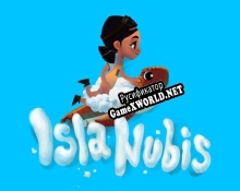 Русификатор для Isla Nubis