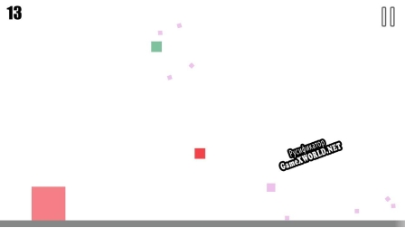 Русификатор для ISLA test