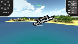 Русификатор для Island Flight Simulator