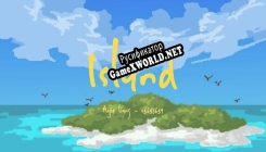 Русификатор для Island (itch) (RedLiang)
