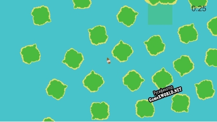 Русификатор для Island Navigator