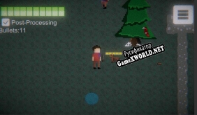Русификатор для Island Of Death