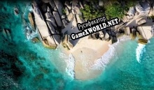 Русификатор для Island Of Hope