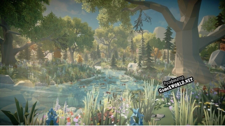 Русификатор для Island of the Lost