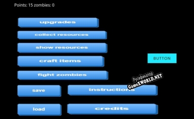 Русификатор для island survival clicker (androidu002Fwindows)