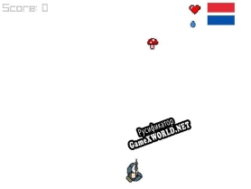 Русификатор для Island Survival (itch) (Tritan Studios) (Tritan Studios)