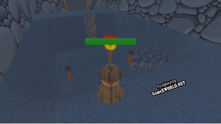 Русификатор для Island Trials