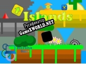 Русификатор для Islands (Harsha-Games)