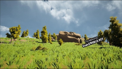 Русификатор для Isle of Ruan