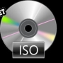 Русификатор для ISO DVD Disc
